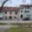 Prodej rodinného domu 500 m² Horní Planá, Náměstí