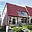 Prodej rodinného domu 240 m² Frymburk