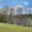 Prodej stavební parcely 2 965 m² Frymburk