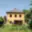 Prodej chalupy 190 m² Frymburk
