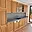 Pronájem bytu 3+1 66 m² Pelhřimov, Rynárecká