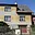 Prodej rodinného domu 213 m² Pelhřimov, Primase Hrůzy