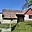 Prodej chalupy 70 m² Buřenice Babice