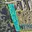 Prodej stavební parcely 758 m² Újezd