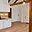 Pronájem bytu 3+kk 60 m² Pelhřimov, Rynárecká