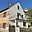 Prodej rodinného domu 103 m² Žirovnice, Nábřeží