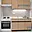 Pronájem bytu 1+kk a garsoniéry 39 m² Pelhřimov, Skrýšovská