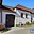 Prodej rodinného domu 88 m² Kamenice nad Lipou, Štítného