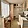 Prodej bytu 3+1 64 m² Lukavec, Za Kasárny