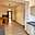 Pronájem bytu 1+1 52 m² Pelhřimov, Rynárecká