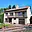 Prodej rodinného domu 244 m² Pelhřimov, Fibichova