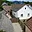 Prodej rodinného domu 120 m² Pelhřimov, Na Obci