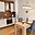 Prodej bytu 2+kk 60 m² Kamenice nad Lipou, Pelhřimovská