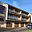 Pronájem bytu 4+1 95 m² Pelhřimov Starý Pelhřimov
