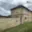 Prodej rodinného domu 230 m² Hořín Vrbno