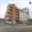 Prodej bytu 1+kk a garsoniéry 27 m² Brno Trnitá, Mlýnská