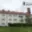 Prodej bytu 4+kk 168 m² Mikulov, Nová
