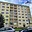Prodej bytu 2+1 54 m² Praha Veleslavín, Křenova