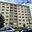 Prodej bytu 2+1 54 m² Praha Veleslavín, Křenova