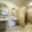 Pronájem bytu 5+1 a více 150 m² Brno, Špitálka