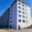 Pronájem bytu 1+kk a garsoniéry 33 m² Pardubice Pardubičky, Východní