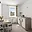 Prodej bytu 1+kk a garsoniéry 42 m² Jablonné nad Orlicí, Hradisková