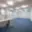 Pronájem obchodu 126 m² Praha Holešovice, Tusarova