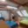 Pronájem bytu 1+kk a garsoniéry 75 m² Pardubice Dražkovice