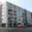 Pronájem bytu 1+kk a garsoniéry 41 m² Pardubice Zelené Předměstí, Železničního pluku