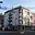 Pronájem bytu 1+kk a garsoniéry 37 m² Pardubice Zelené Předměstí, Pichlova