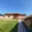 Pronájem rodinného domu 90 m² Pyšely, Na Homolce