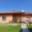 Pronájem rodinného domu 90 m² Pyšely, Na Homolce