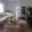 Pronájem bytu 2+1 65 m² Pardubice Ohrazenice, Mrštíků