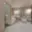 Pronájem obchodu 169 m² Praha Nové Město, Žitná