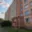 Pronájem bytu 1+kk a garsoniéry 27 m² Pardubice Polabiny, Bělehradská