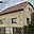 Prodej rodinného domu 200 m² Pardubice Nové Jesenčany, Máchova