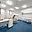 Pronájem obchodu 126 m² Praha Holešovice, Tusarova