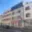 Pronájem bytu 2+kk 42 m² Pardubice Zelené Předměstí, Jana Palacha