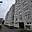Prodej bytu 1+1 46 m² Pardubice Polabiny, Lonkova