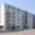Pronájem bytu 2+kk 58 m² Pardubice Zelené Předměstí, Pichlova