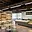 Pronájem obchodu 206 m² Jihlava, Masarykovo náměstí