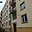Pronájem bytu 2+1 54 m² Pardubice Zelené Předměstí, S. K. Neumanna