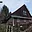 Prodej chalupy 90 m² Radvanice