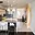 Pronájem bytu 2+kk 60 m² Pardubice Zelené Předměstí, Pichlova