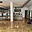 Pronájem obchodu 208 m² Chrudim III, Havlíčkova