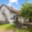 Prodej rodinného domu 92 m² Pardubice Rosice, Fügnerova