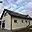 Pronájem bytu 3+kk 110 m² Sezemice Počaply
