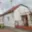 Prodej rodinného domu 85 m² Pardubice Svítkov, Na Klínku