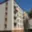 Pronájem bytu 2+1 55 m² Pardubice Zelené Předměstí, Benešovo náměstí