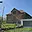 Prodej stavební parcely 330 m² Holetín